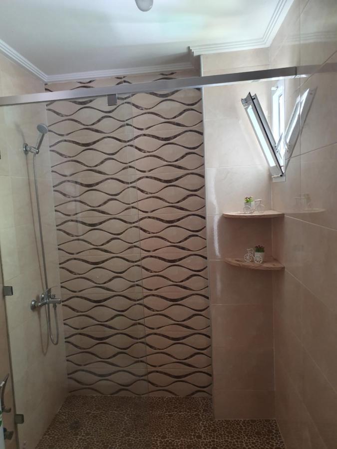 Appartement Avec Piscine, 1Min De La Plage Martil Εξωτερικό φωτογραφία